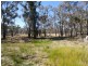 L3 Gillbard Road, Dalcouth, Stanthorpe QLD 4380