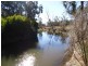 L3 Gillbard Road, Dalcouth, Stanthorpe QLD 4380