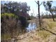 L3 Gillbard Road, Dalcouth, Stanthorpe QLD 4380
