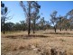 L3 Gillbard Road, Dalcouth, Stanthorpe QLD 4380