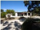 57 Hale Haven Drive, Stanthorpe QLD 4380