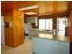 57 Hale Haven Drive, Stanthorpe QLD 4380