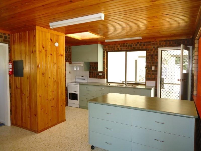 57 Hale Haven Drive, Stanthorpe QLD 4380