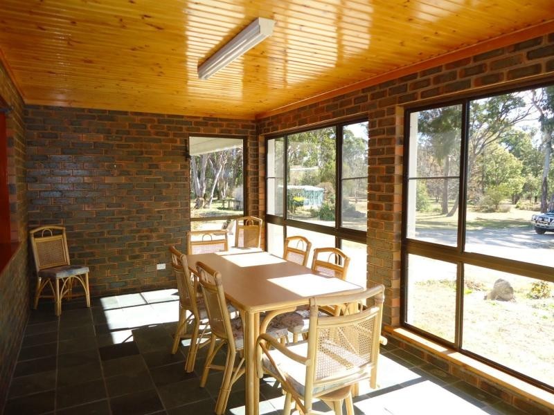 57 Hale Haven Drive, Stanthorpe QLD 4380