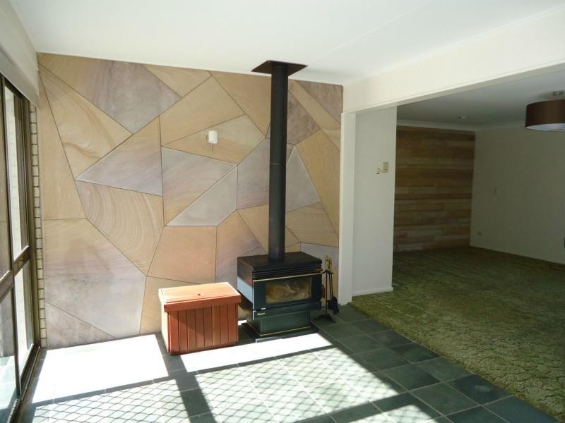 57 Hale Haven Drive, Stanthorpe QLD 4380