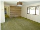 57 Hale Haven Drive, Stanthorpe QLD 4380
