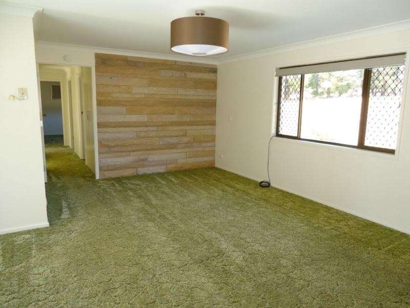 57 Hale Haven Drive, Stanthorpe QLD 4380