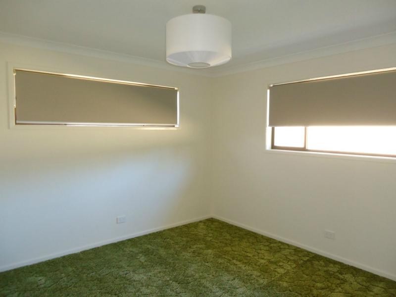 57 Hale Haven Drive, Stanthorpe QLD 4380