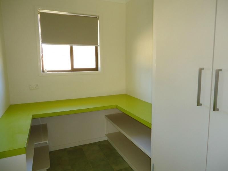 57 Hale Haven Drive, Stanthorpe QLD 4380