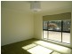 57 Hale Haven Drive, Stanthorpe QLD 4380