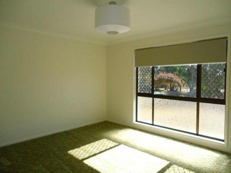 57 Hale Haven Drive, Stanthorpe QLD 4380