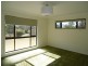 57 Hale Haven Drive, Stanthorpe QLD 4380