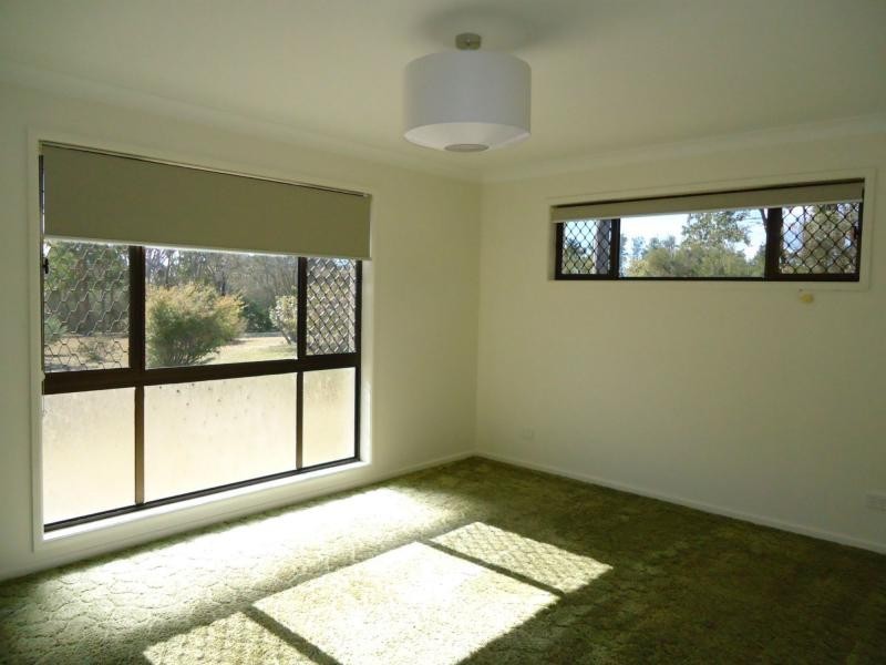 57 Hale Haven Drive, Stanthorpe QLD 4380