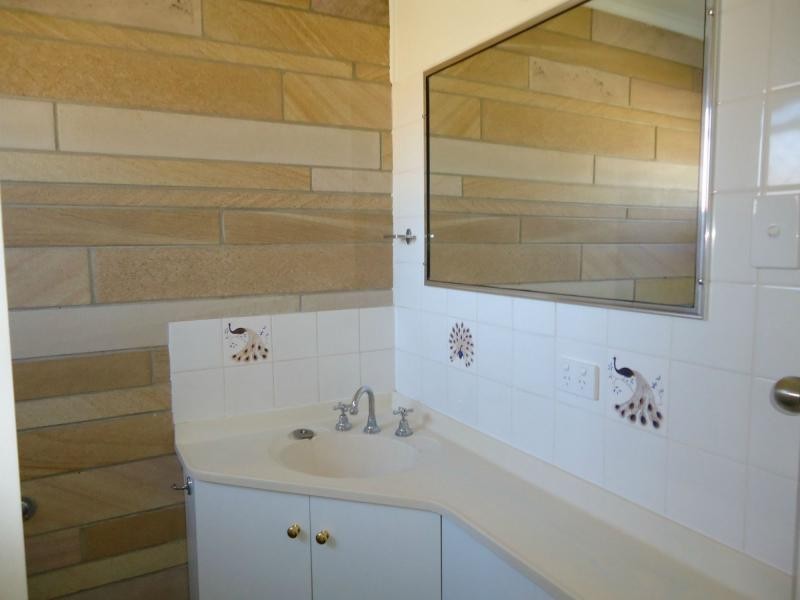 57 Hale Haven Drive, Stanthorpe QLD 4380