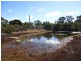 57 Hale Haven Drive, Stanthorpe QLD 4380