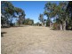 57 Hale Haven Drive, Stanthorpe QLD 4380