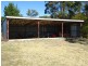 57 Hale Haven Drive, Stanthorpe QLD 4380