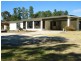 57 Hale Haven Drive, Stanthorpe QLD 4380