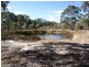 L1 Hale Haven Drive, Stanthorpe QLD 4380