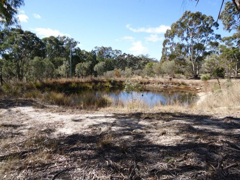 L1 Hale Haven Drive, Stanthorpe QLD 4380