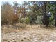 L1 Hale Haven Drive, Stanthorpe QLD 4380