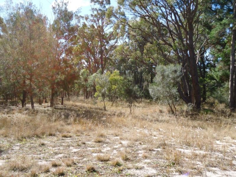 L1 Hale Haven Drive, Stanthorpe QLD 4380