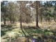 L1 Hale Haven Drive, Stanthorpe QLD 4380