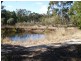 L1 Hale Haven Drive, Stanthorpe QLD 4380