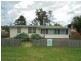 8 Greer Street, Stanthorpe, Stanthorpe QLD 4380