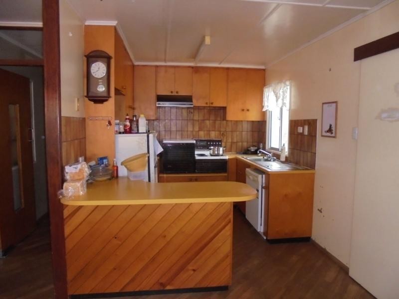 8 Greer Street, Stanthorpe, Stanthorpe QLD 4380