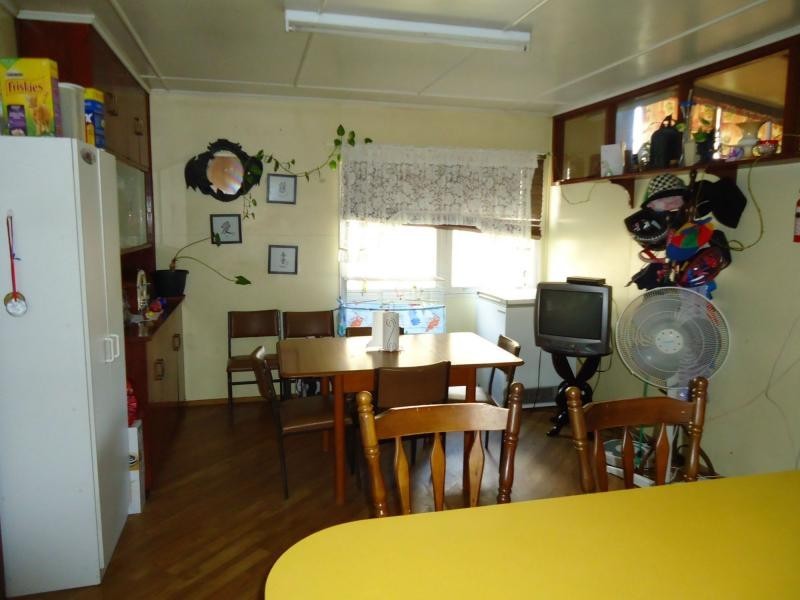 8 Greer Street, Stanthorpe, Stanthorpe QLD 4380