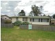 8 Greer Street, Stanthorpe, Stanthorpe QLD 4380