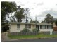 8 Greer Street, Stanthorpe, Stanthorpe QLD 4380