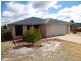 28 Barton Street, Stanthorpe QLD 4380