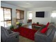 28 Barton Street, Stanthorpe QLD 4380