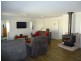 28 Barton Street, Stanthorpe QLD 4380