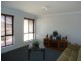 28 Barton Street, Stanthorpe QLD 4380