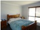 28 Barton Street, Stanthorpe QLD 4380