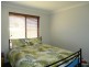 28 Barton Street, Stanthorpe QLD 4380