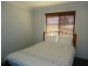 28 Barton Street, Stanthorpe QLD 4380