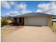 28 Barton Street, Stanthorpe QLD 4380
