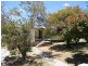 37 Hillcrest Street, Stanthorpe QLD 4380