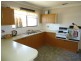37 Hillcrest Street, Stanthorpe QLD 4380