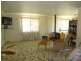 37 Hillcrest Street, Stanthorpe QLD 4380