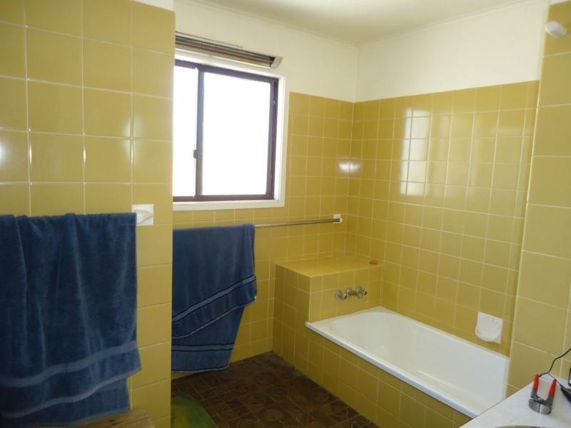 37 Hillcrest Street, Stanthorpe QLD 4380