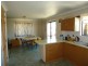 37 Hillcrest Street, Stanthorpe QLD 4380