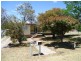 37 Hillcrest Street, Stanthorpe QLD 4380