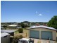 37 Hillcrest Street, Stanthorpe QLD 4380