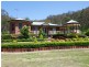 26168 New England Highway, Stanthorpe QLD 4380