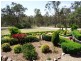 26168 New England Highway, Stanthorpe QLD 4380